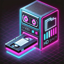 Download icon